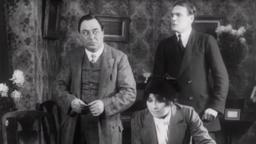 An Engagement of Convenience (1914) | BFI National Archive