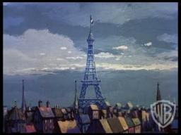 Gay Purr-ee - Trailer #1