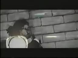 all american massacre leatherface clip