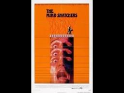 The Mind Snatchers (1972) - Trailer HD 1080p