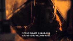 Mutant World -  Trailer 1