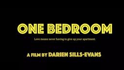 One Bedroom (2018) Trailer HD 1080p