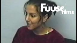 Banaz A Love Story - Trailer