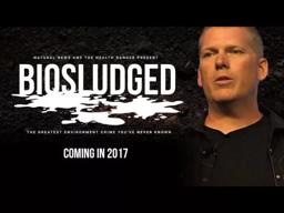 BIOSLUDGED trailer   new film from the Health Ranger   Natural News