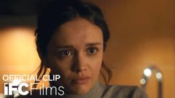 "Dogs" Official Clip