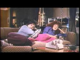 The Opposite Sex And How To Live With Them Trailer