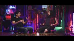 Inside The World of Jimmy and Stiggs