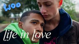 Life In Love (Trailer) | Woo