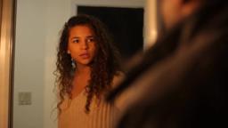 Ramel Carter Trailer #2 (Short Film) 2018