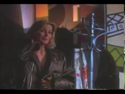 Bo Derek: Woman of Desire Trailer