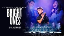 Bright Ones - Official Trailer