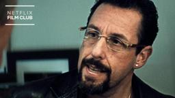 Watch the First 9 Minutes and 59 Seconds