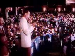 The Glenn Miller Story