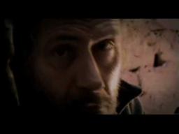 Moscow Zero - Trailer