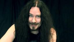 NIGHTWISH - Showtime, Storytime (2ND TRAILER)