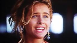 Miracle Beach (1992) ORIGINAL TRAILER