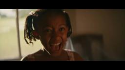 Only in Theaters March 28