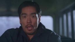 Hard Justice  - Official Trailer