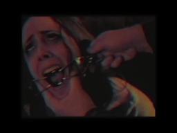 The Miranda Murders: Lost Tapes of the Wilseyville Murders (Trailer)