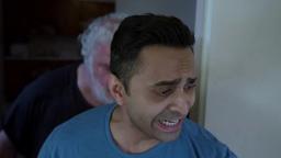 CHANNEL: SCREAM.TV - Deranged Foxhole Deduction