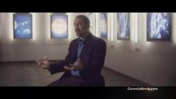 Genesis: Paradise Lost Clip - Biogenesis