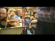 Bonus Feature Clip: The Score