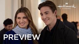 Preview - Leah's Perfect Gift - Starring Emily Arlook, Evan Roderick and Barbara Niven