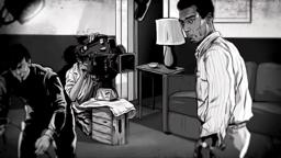 BIRTH OF THE LIVING DEAD - Official Trailer