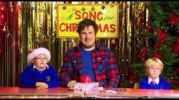 Nativity 2: Danger in the Manger! - Trailer