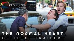 2014 The Normal Heart Official Trailer 1 - HD - HBO