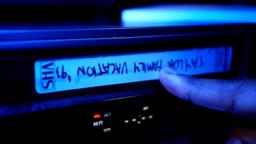 Worst Laid Plans Teaser Trailer #1