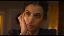 Baghdad in my Shadow