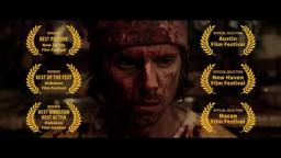 BULLITT COUNTY Official Theatrical Trailer