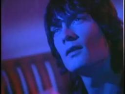 Sucker The Vampire Trailer (1998)