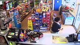 There's Something Wrong with Aunt Diane (HBO Docs)