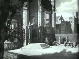Earl Of Chicago, The - (Original Trailer)