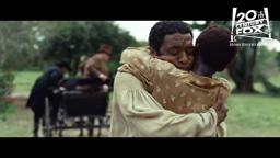 12 Years a Slave | Watch on Digital HD Now! | FOX Home Entertainment