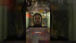 Every second counts.