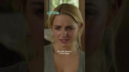 grab someone you love and get tix for Colleen Hoover's Regretting You