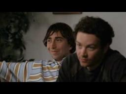 Bridge to Nowhere - OFFICIAL TRAILER