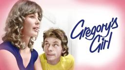 Film Movement Trailer