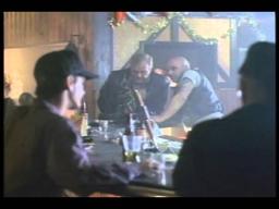 To Catch A Killer Trailer 1992