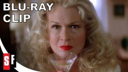 Wild At Heart (1990) - Clip: Parenting 101