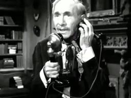 The Hardy Boys 1956 Mystery of the Applegate Treasure (all 19 episodes)