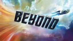Star Trek Beyond | Trailer #2 | Paramount Pictures International