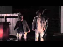 Kevin Smith's Smodcast Pictures Presents 'Bindlestiffs' - /Film Exclusive Trailer