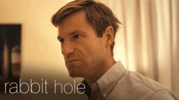 Howie & Becca Argue Over Their Guilt About Their Son | Rabbit Hole