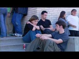 A Greater Yes Trailer