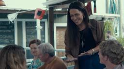 “Sorry to interrupt”