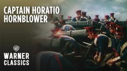 Dismantling the French Garrison